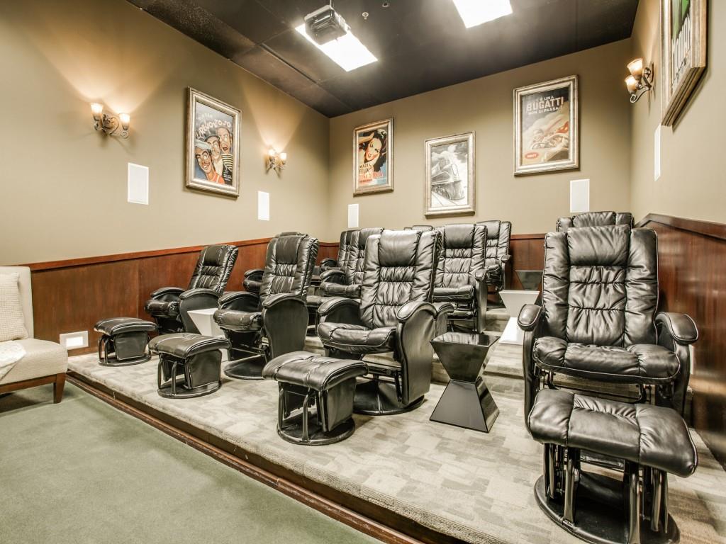 Dallas, Texas 75201, United States, 1 Bedroom Bedrooms, ,2 BathroomsBathrooms,Residential,Active,36366