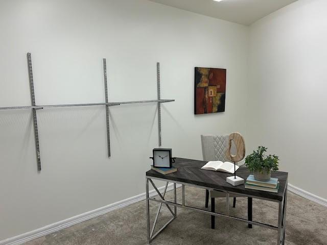 Dallas, Texas 75201, United States, 1 Bedroom Bedrooms, ,2 BathroomsBathrooms,Residential,Active,36366