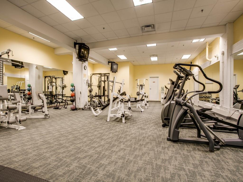 Dallas, Texas 75201, United States, 1 Bedroom Bedrooms, ,2 BathroomsBathrooms,Residential,Active,36366