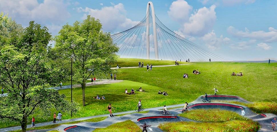 LANGSTONS A P HOMESTEAD REV - Commercial Sale