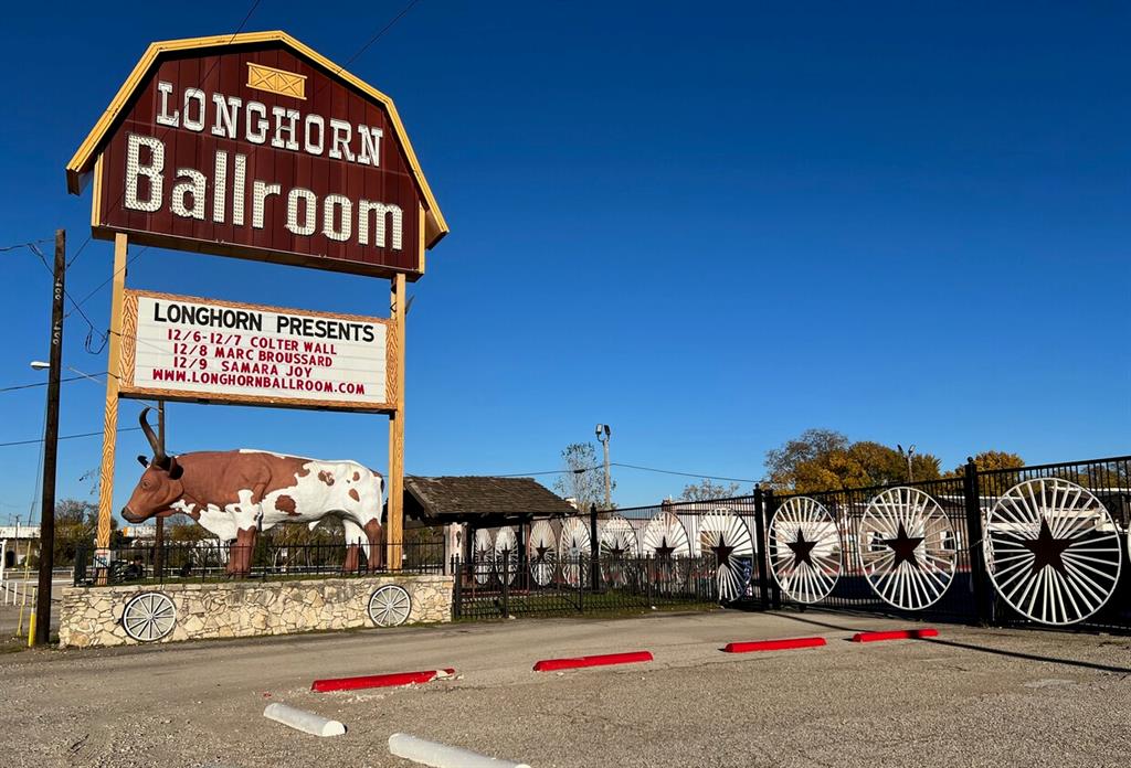 LANGSTONS A P HOMESTEAD REV - Commercial Sale