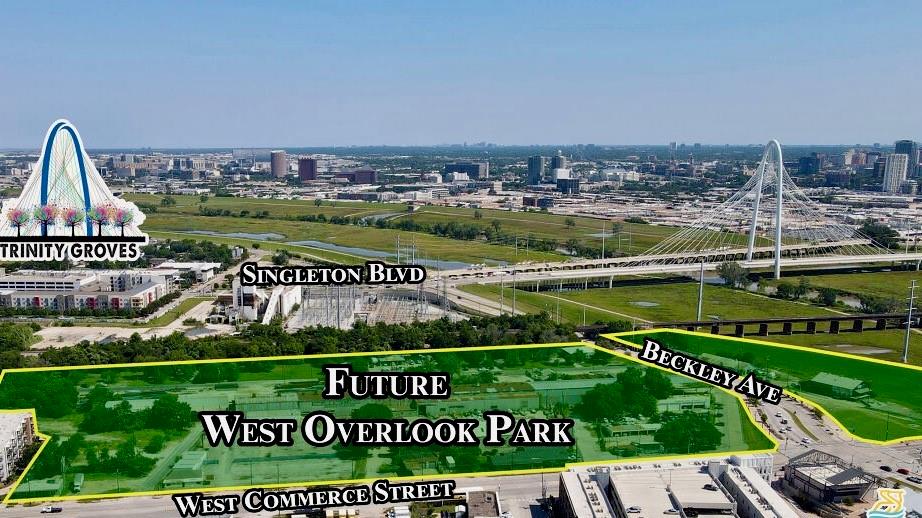 2330 Langford Street 100
