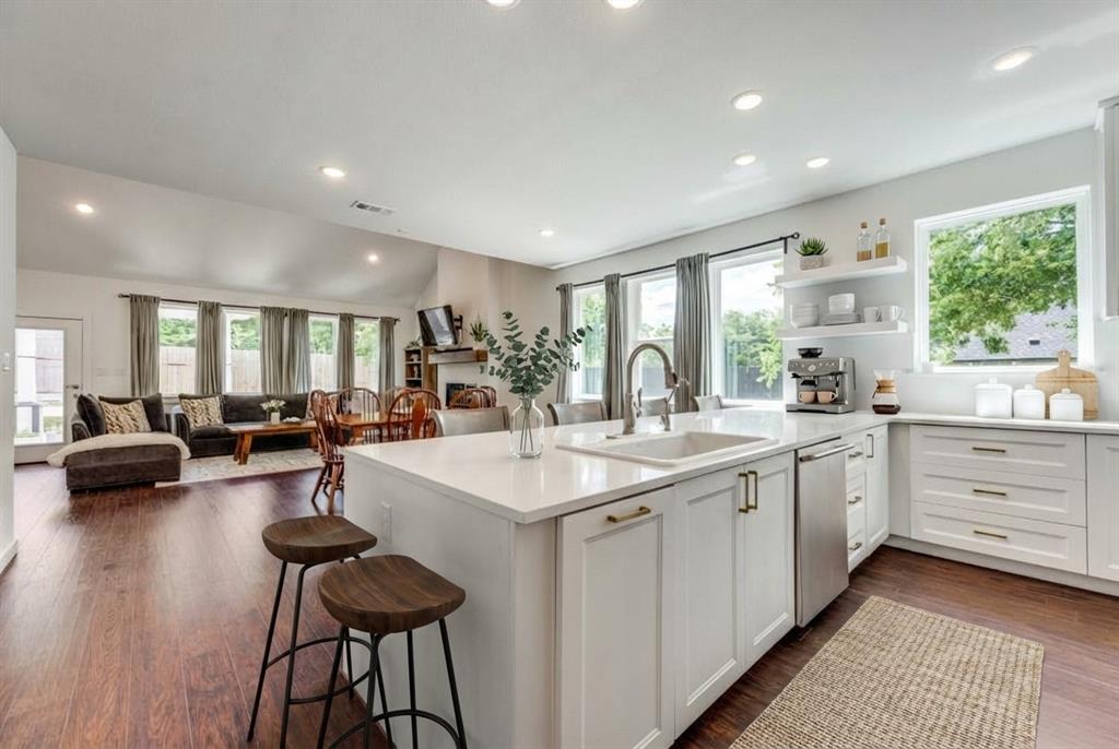 Parmele Add - Residential