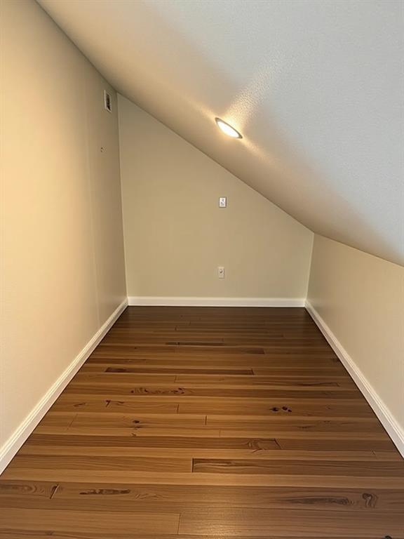 Parmele Add - Residential