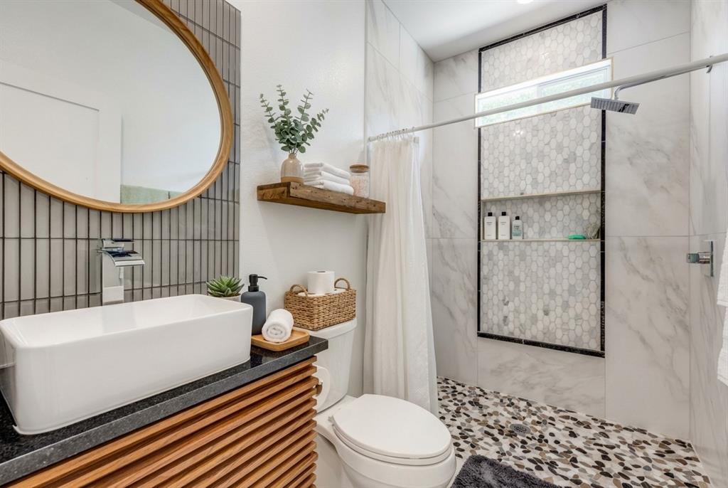 Parmele Add - Residential