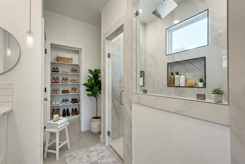 Parmele Add - Residential