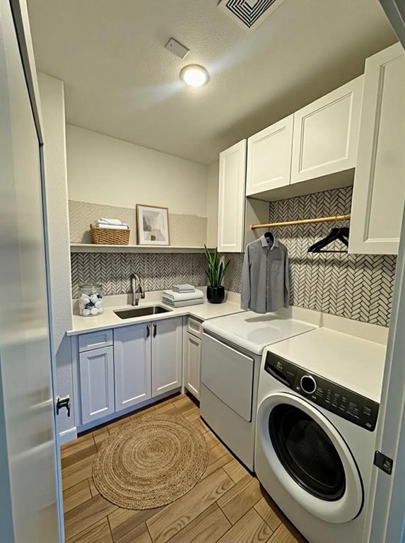 Parmele Add - Residential