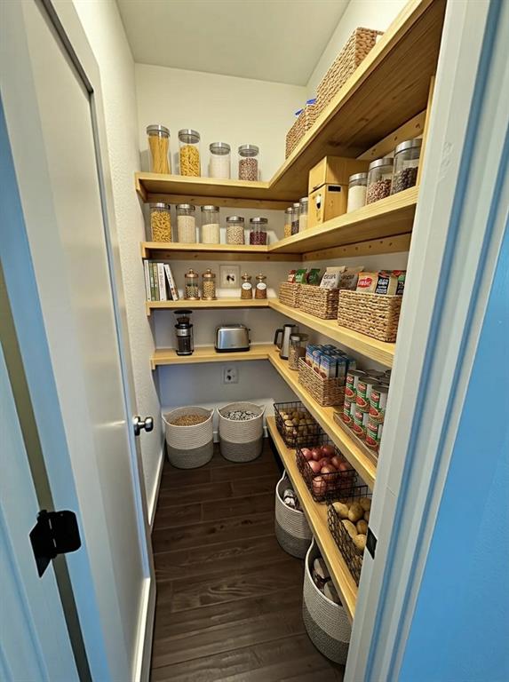 Parmele Add - Residential