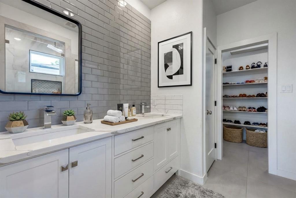 Parmele Add - Residential