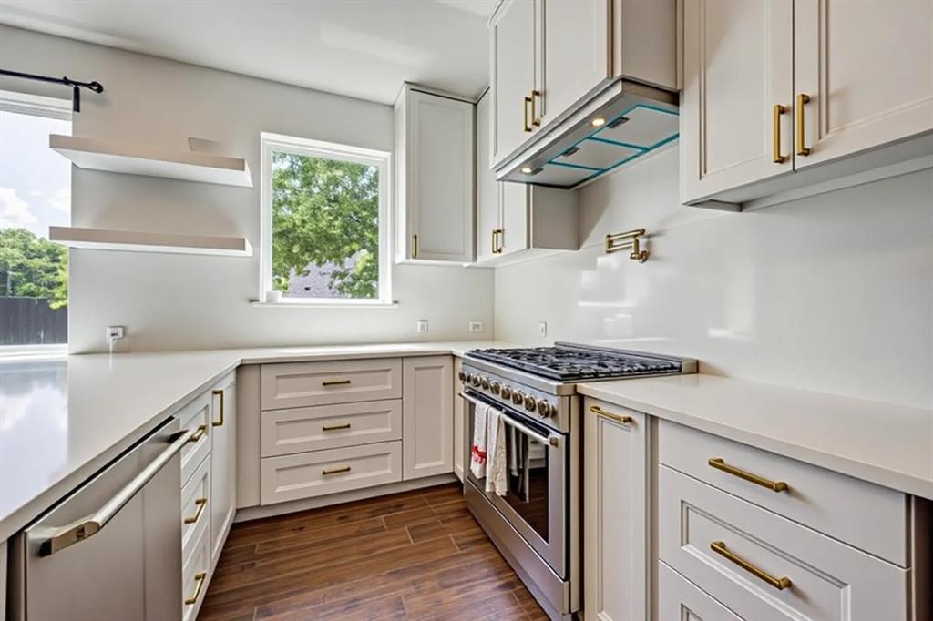 Parmele Add - Residential