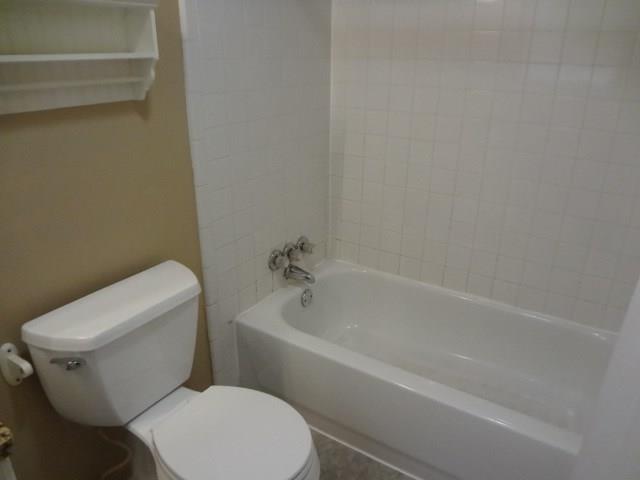 Continuation 01 Westwood Add - Residential Lease