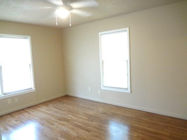 Continuation 01 Westwood Add - Residential Lease