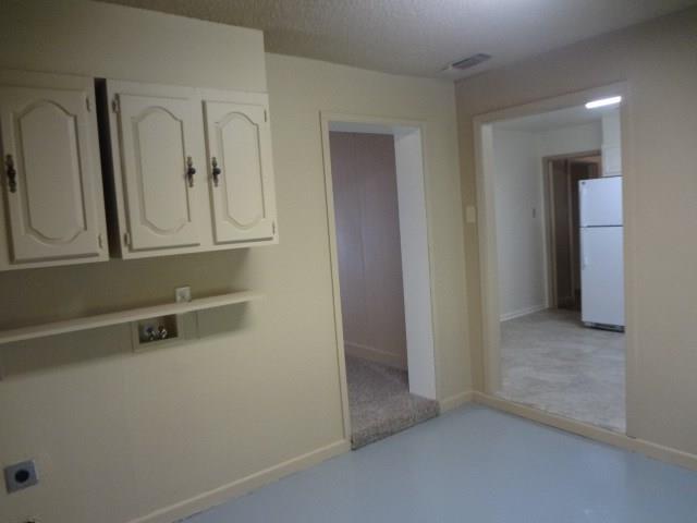 Continuation 01 Westwood Add - Residential Lease