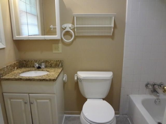 Continuation 01 Westwood Add - Residential Lease