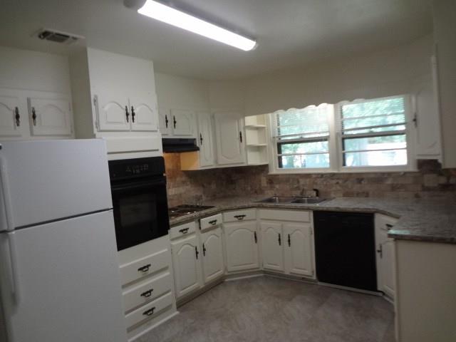 Continuation 01 Westwood Add - Residential Lease