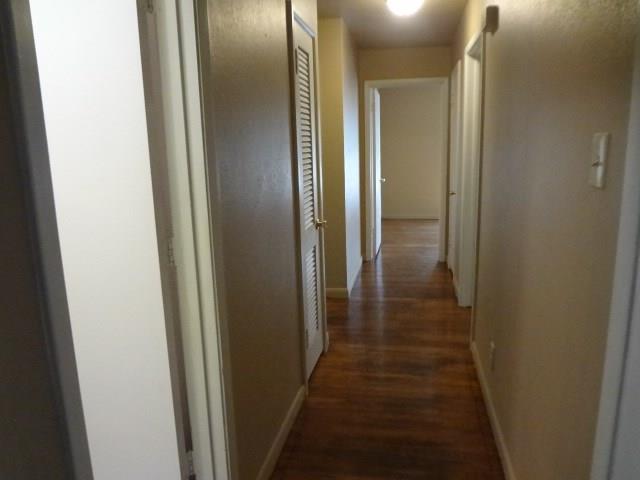 Continuation 01 Westwood Add - Residential Lease