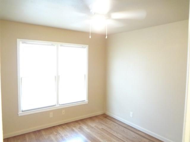 Continuation 01 Westwood Add - Residential Lease