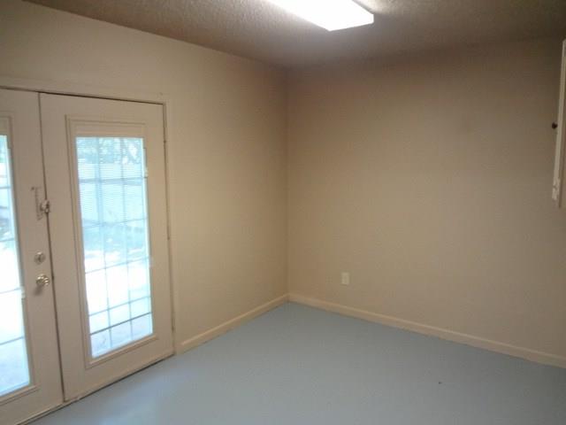 Continuation 01 Westwood Add - Residential Lease