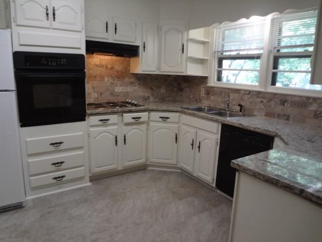 Continuation 01 Westwood Add - Residential Lease