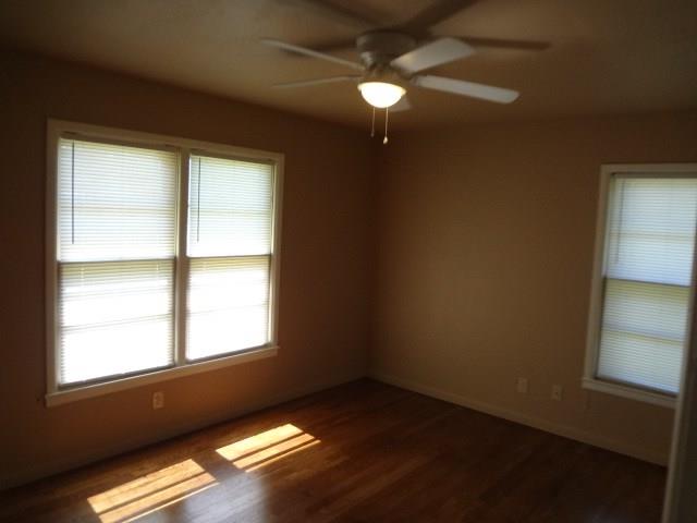 Continuation 01 Westwood Add - Residential Lease