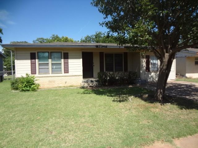 Continuation 01 Westwood Add - Residential Lease