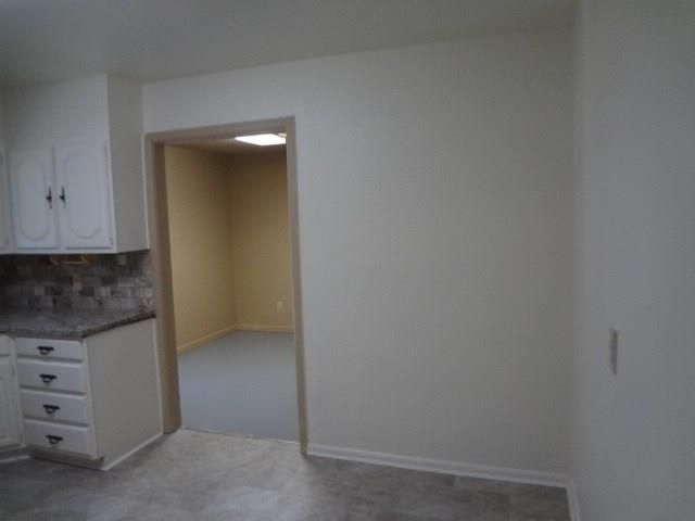 Continuation 01 Westwood Add - Residential Lease