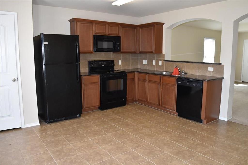 Carter Ranch - Ph Va The - Residential Lease