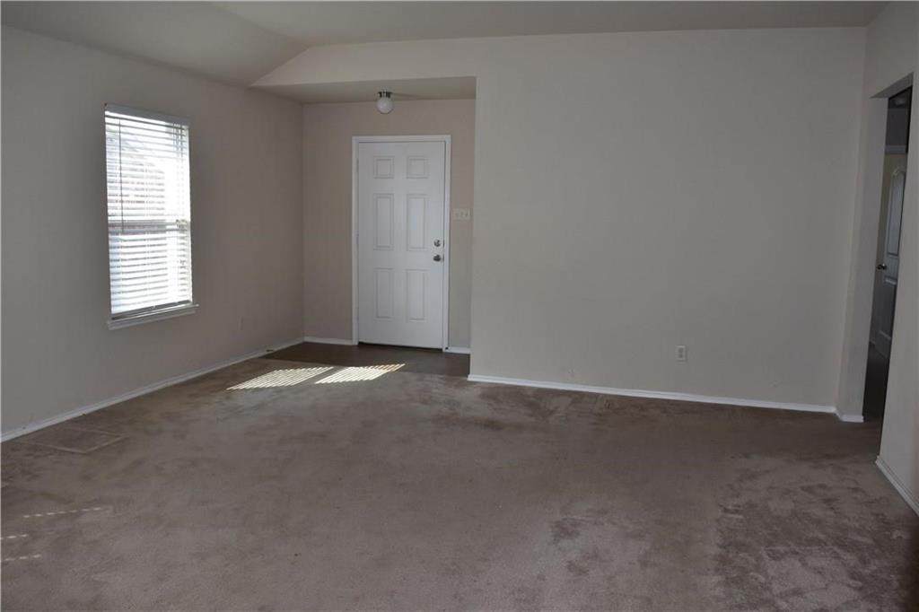 Carter Ranch - Ph Va The - Residential Lease