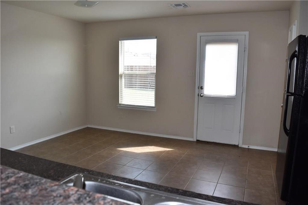 Carter Ranch - Ph Va The - Residential Lease