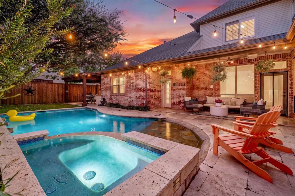 5748 Clarendon Drive