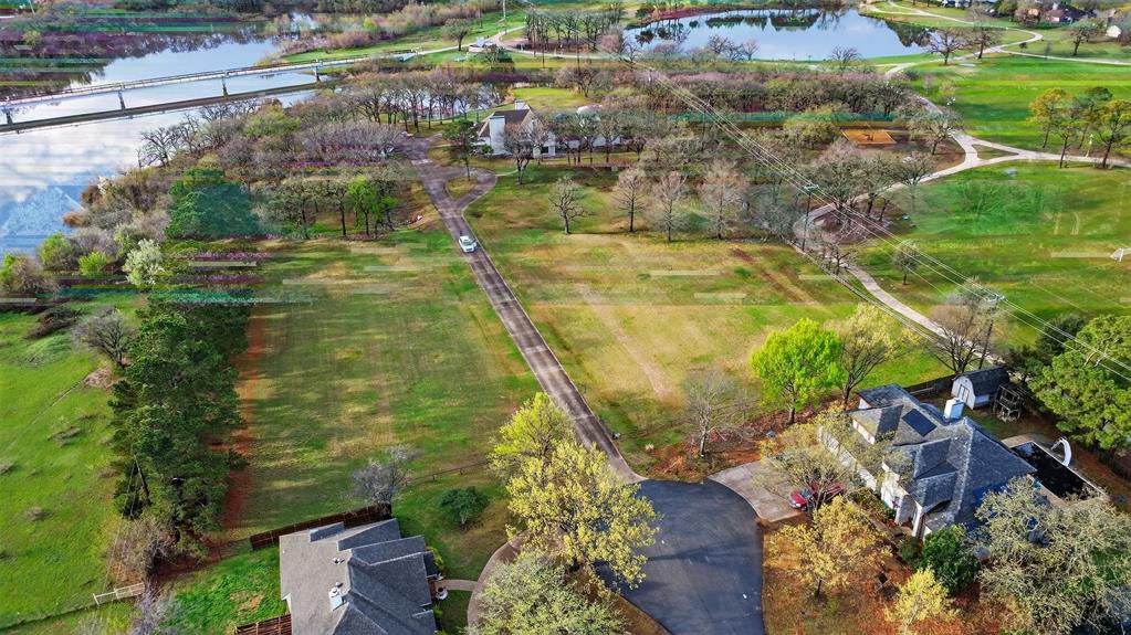 Edgewood Estate - Residential