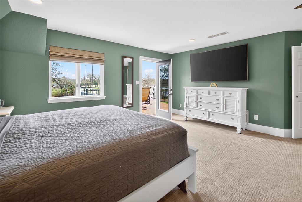 Edgewood Estate - Residential