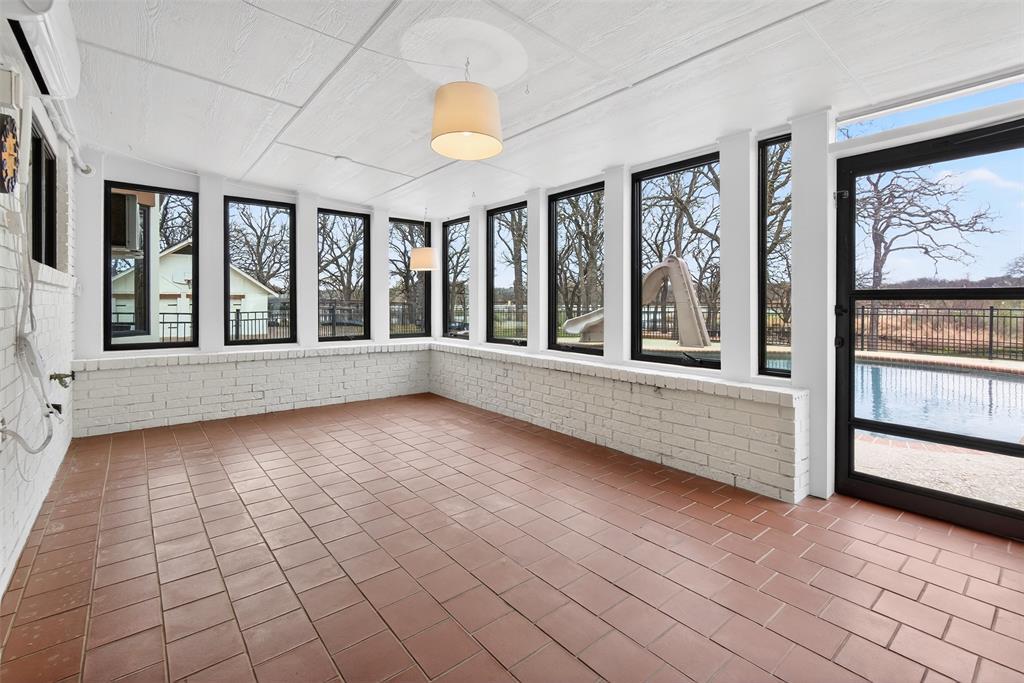 Edgewood Estate - Residential