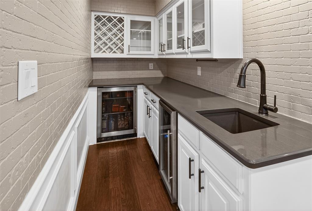 Edgewood Estate - Residential