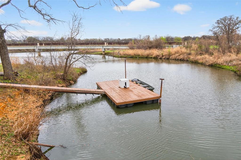 Edgewood Estate - Residential