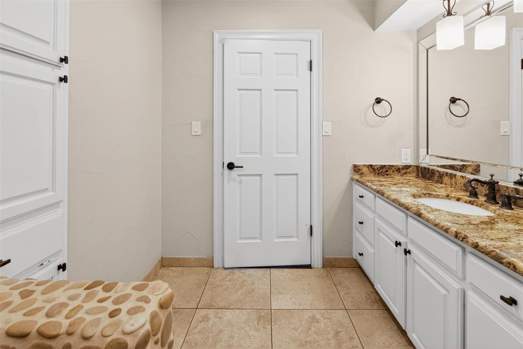 Edgewood Estate - Residential