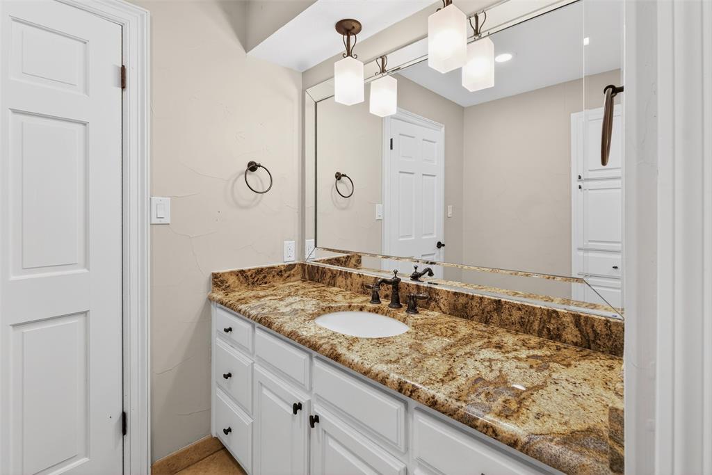 Edgewood Estate - Residential