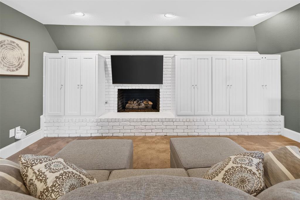 Edgewood Estate - Residential