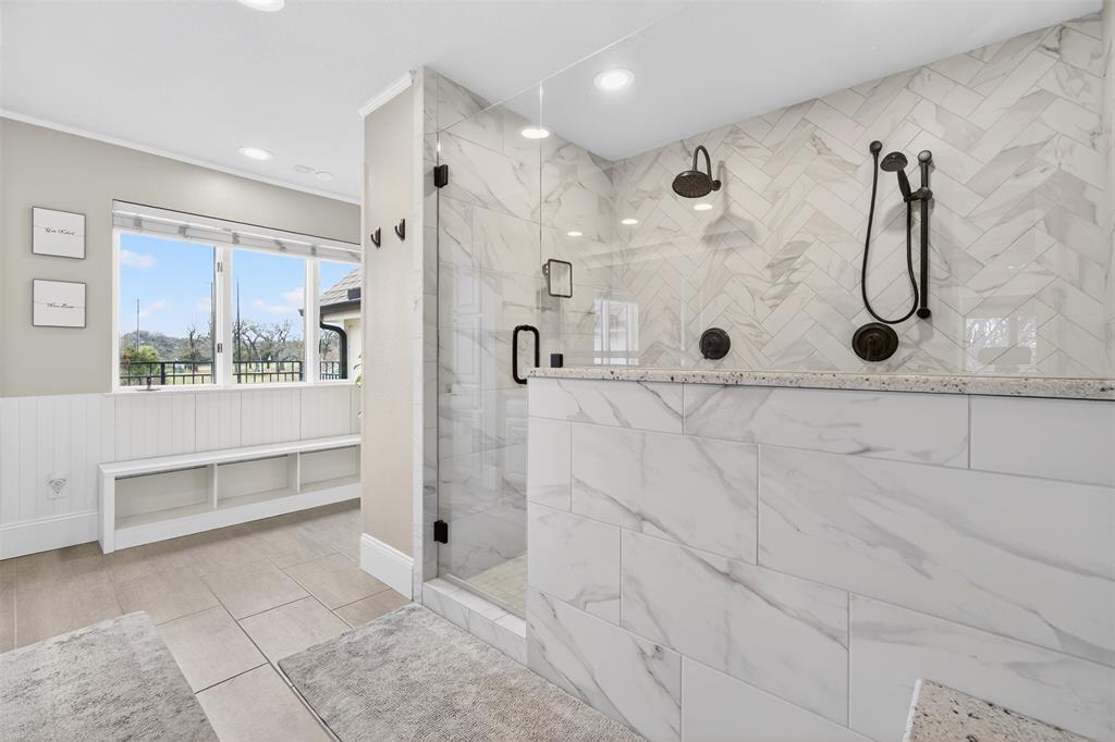 Edgewood Estate - Residential