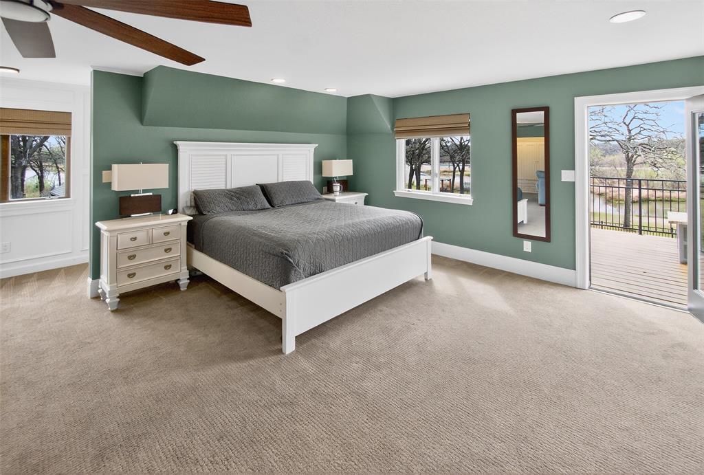 Edgewood Estate - Residential