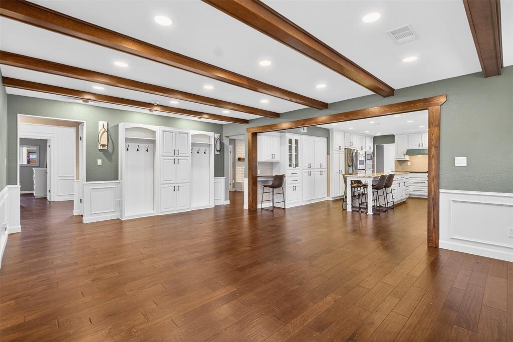 Edgewood Estate - Residential