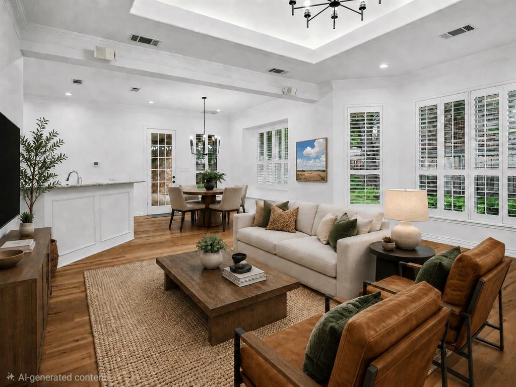 8308 Thistle Court