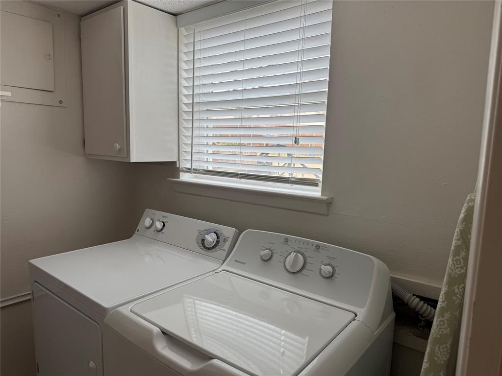 Grandview - Residential