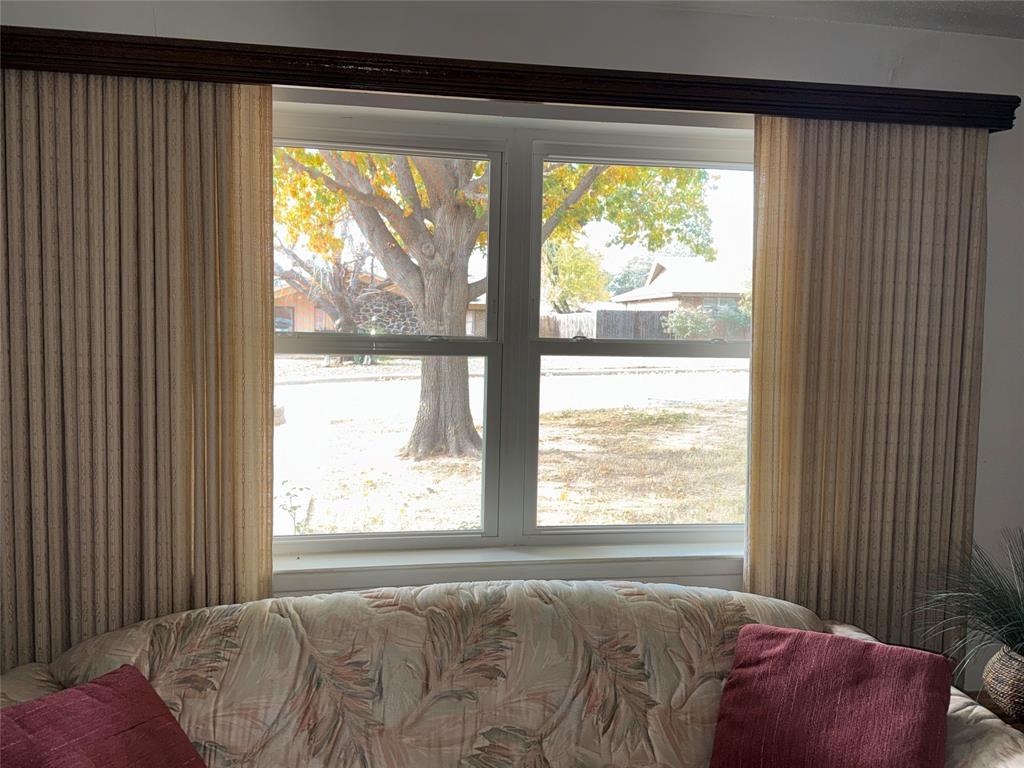 Grandview - Residential