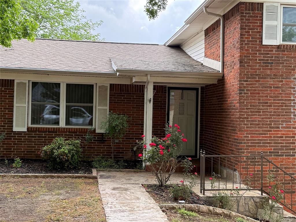 Grandview - Residential
