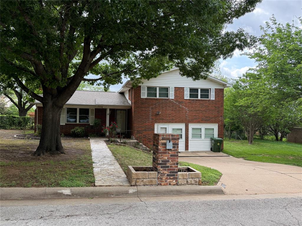 Grandview - Residential