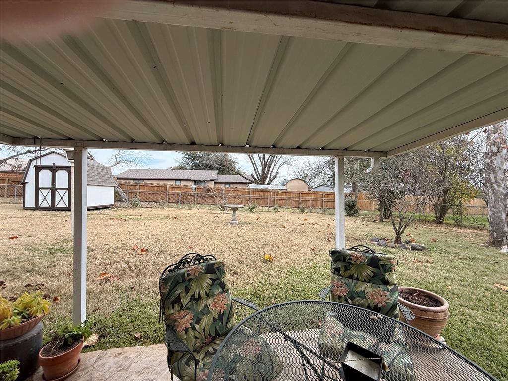 Grandview - Residential