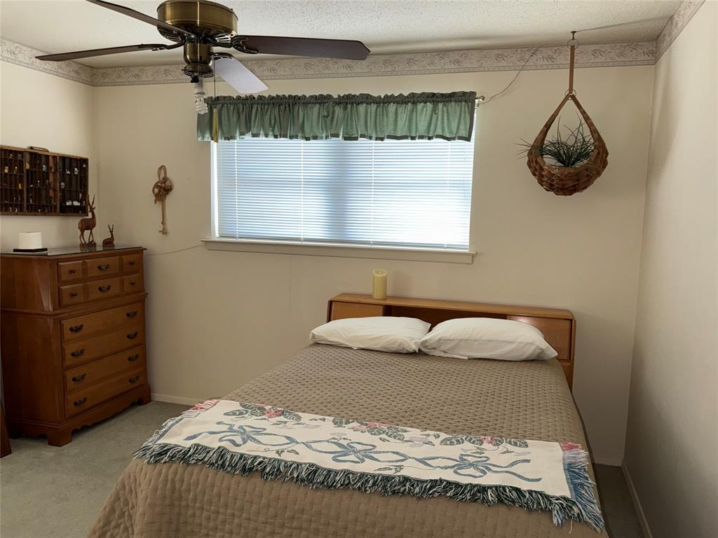 Grandview - Residential