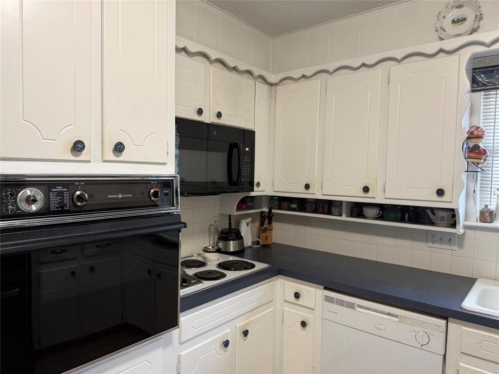 Grandview - Residential