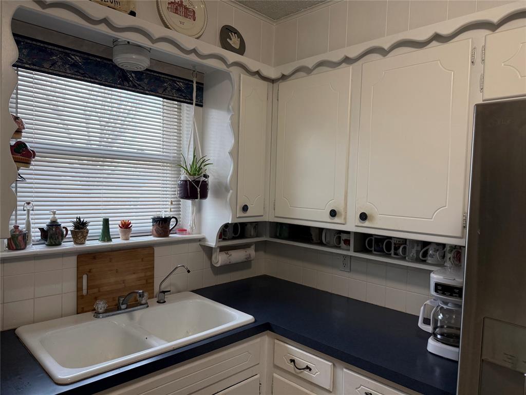 Grandview - Residential